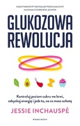 Glukozowa Rewolucja 