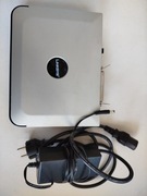 Bramka VOIP Cisco Linksys SPA8000 8 Port