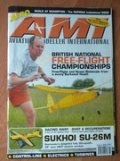 Aviation Modeller International 08_2008