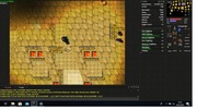 TIBIA REALESTA Prosperity