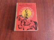 Kawaler złotej ostrogi Jan Ziółkowski