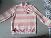Bluza dziecięca Hello Kitty 158/164
