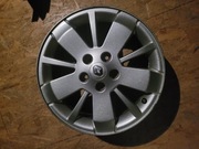 ALUFELGA  R16 RENAULT Avantime Espace Laguna VelSati