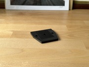 Mamiya Multi Angle Grip płytka C330 RB67