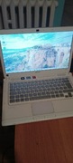 Sony Vaio i5 VPCCA