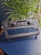 BMW F25 X3 panel klimatyzacji 9284597