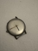 Stary zegarek Szwajcar?