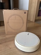 Xiaomi Mi Robot Vaccuum - Mop