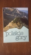 Kokurewicz - Polskie góry