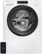 Pralko-suszarka CANDY CSOW 4746TWMB5-S GWARANCJA DO 2030 wifi inverter