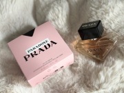 PRADA PARADOXE 50 ml EDP woda perfumowana