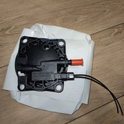 POKRYWA DEKIEL FILTRA PALIWA FORD CITROEN PEUGEOT TOYOTA 