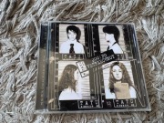 Tatu / T.a.t.u. - 200 po wstriecznoy