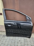 Drzwi prawe przednie Sportage IV  21r kolor 1K OKAZJA 