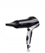 Suszarka do włosów Braun Satin Hair 7 