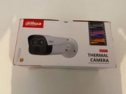 Kamera IP termowizyjna Dahua DH-TPC-BF22120P-1F4