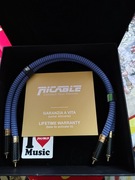 Interkonekt rca Ricable invictus signal 