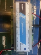 OptimaGSM-PS-D9M Ropam + Antena GSM