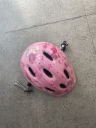 Kask dziecięcy Giro