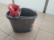 Wiadro Vileda Ultramax