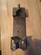 Uchwyt ścienny do dyson v6 animalpro