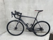 Rower szosowy Cannondale Synapse 58 cm