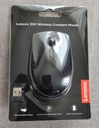 mysz Logitech 300 Wireless Compact