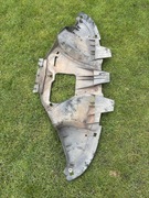 Osłona silnika Jeep Grand Cherokee SRT 14-17 68089029AC