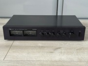 Reduktor szumów Nakamichi High-Com II Noise Reduction System TOP Unikat