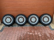 Felgi Aluminiowe 16"cali BMW