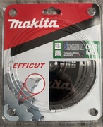 Tarcza tnąca do drewna Makita