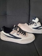 Buty fila sneakersy rozmiar 43