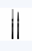 MAX FACTOR EXCESS INTENSITY EYELINER 05 EXCESSIVE SILVER