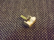 igła do gramofonu wieży Siemens RS 100