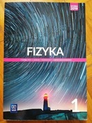 Sprzedam książki do 1 klasy liceum I LO w Legnicy 