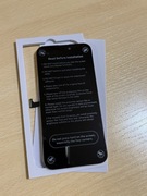 Nowy Wyświetlacz iPhone 15 PRO MAX SOFT OLED 120HZ