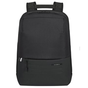 Plecak Samsonite StackD Biz 15,6" Czarny NOWY