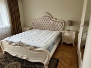 STYLOWA sypialnia- komplet firmy ART-STYL