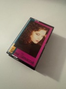 HANNA BANASZAK Kaseta