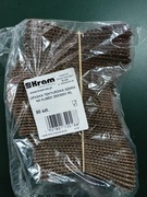 Opaska tekturowa, ochraniacz na kubek 250/300ml - 50szt.