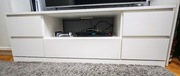 Szafka pod TV IKEA