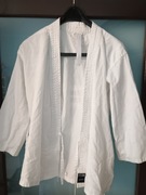 Kimono dziecięce 