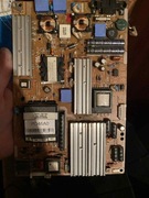 Płyta zasilająca Samsung BN44-00427A 