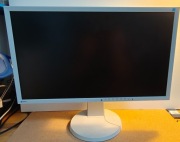 Eizo flexscan ev2316w
