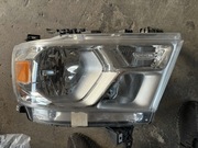 RAM 2019 2020 2021 2022 2023 2024 5 gen lampa prawy prawa przednia przód