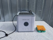 Schładzacz powietrza 