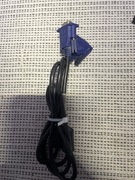 AWM Kabel D-Sub (VGA) VGA VGA FERRYT 150 cm ORYGINAŁ