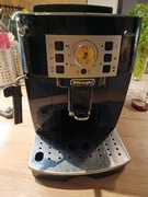 Ekspres DeLonghi Magnifica S