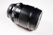 Fujifilm obiektyw Fujinon XF 18mm f/1.4 R LM WR - stan idealny