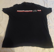 T-shirt Tommy Hilfiger 3xl. 